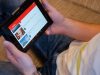 Jangan Membuat Konten yang Dilarang di Youtube Supaya Aman