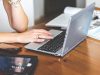6 Cara Menyelamatkan Laptop Kemasukan Air Paling Mudah