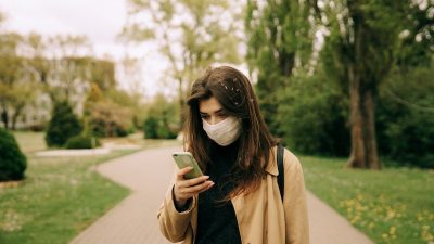 7 Cara mengatasi Layanan Google Play Terhenti Tanpa Kesulitan