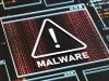 Sering Sering Cek, Ini Ciri Hp Terkena Malware