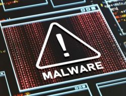 Sering Sering Cek, Ini Ciri Hp Terkena Malware