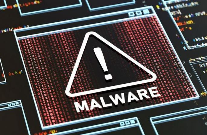 Sering Sering Cek, Ini Ciri Hp Terkena Malware Sering Sering Cek, Ini Ciri Hp Terkena Malware