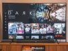 Serupa Tapi Tak Sama, Ini 5 Perbedaan TV Android dan Smart TV!