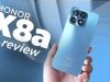Review HONOR X8a: Apakah Layak untuk Uang Kamu?