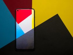 Cara Mudah Melacak Handphone Melalui Email, Beserta Syaratnya