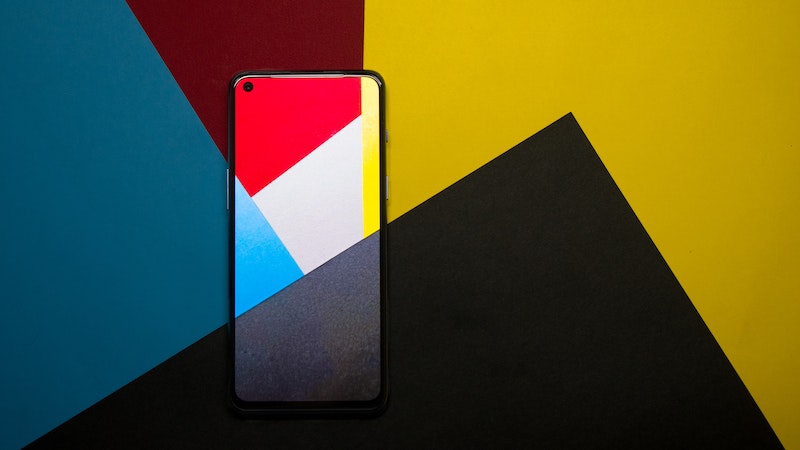 Cara Mudah Melacak Handphone Melalui Email, Beserta Syaratnya
