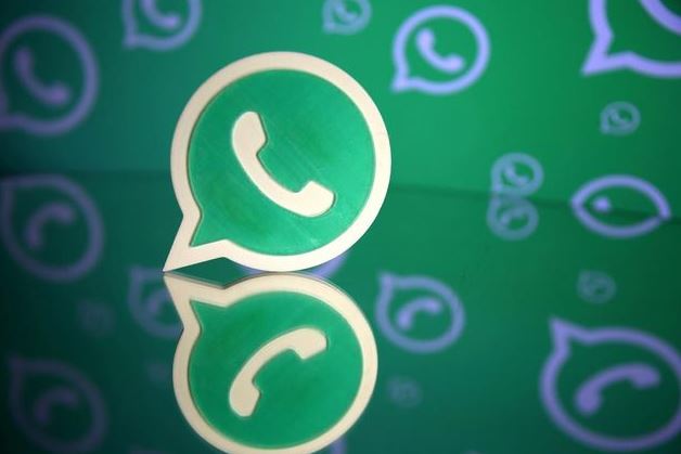 Penyebab Dan Cara Mengatasi Whatsapp Tidak Bisa Nyambung Penyebab Dan Cara Mengatasi Whatsapp Tidak Bisa Nyambung