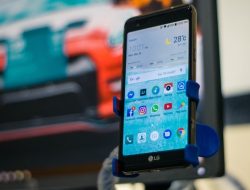 3 Cara Menonaktifkan Safesearch Android yang Bisa Diikuti