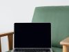 Meredupkan Layar Laptop, Begini Caranya