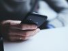 Penyebab Mobile Banking BCA Tidak Bisa Login dan Cara Mengatasinya
