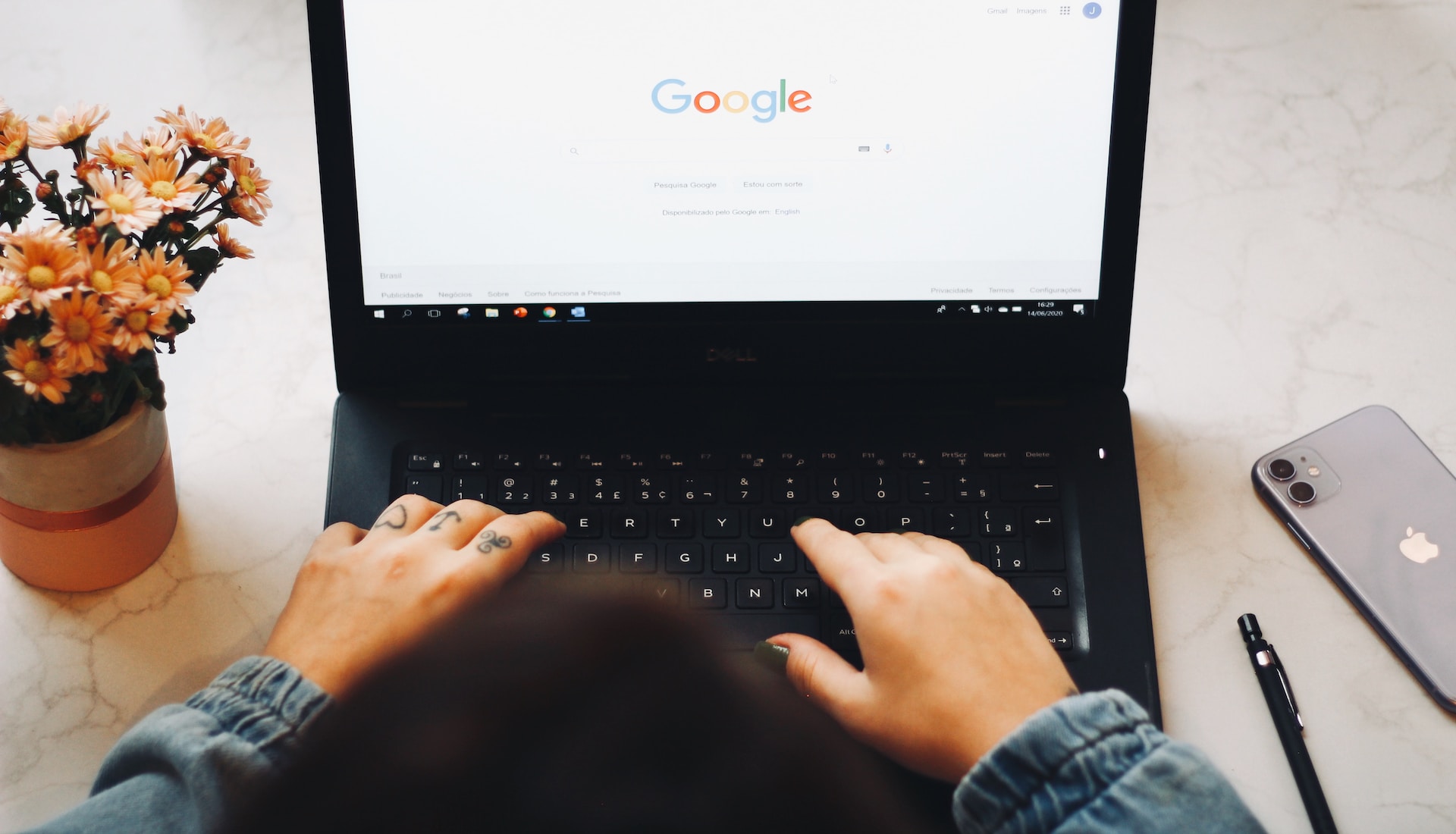 Cara Download Film Di Google Chrome Paling Mudah