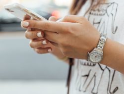 Cara Mengatasi Gagal Transfer Pulsa Indosat Dijamin Ampuh