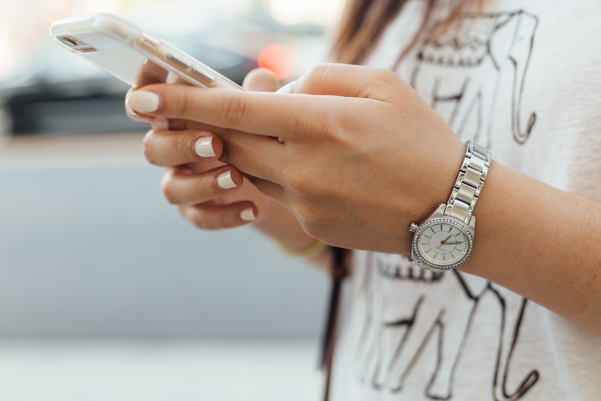 Cara Mengatasi Gagal Transfer Pulsa Indosat Dijamin Ampuh Cara Mengatasi Gagal Transfer Pulsa Indosat Dijamin Ampuh