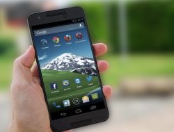 Pemutar Musik Android dengan Kualitas Suara Terbaik yang Wajib diketahui