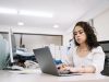 5 Alternatif Aplikasi Pengganti Microsoft Office yang Perlu Diketahui