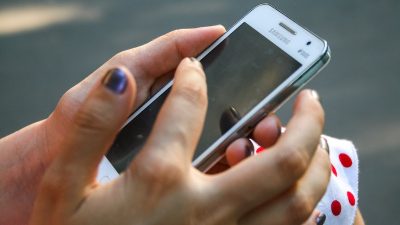 Perbedaan Kuota Internet Lokal dan Kuota Internet, Simak Ini