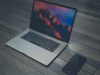 Cek 6 Perbedaan Laptop dan MacBook yang Perlu Diketahui