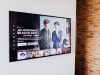 Perbedaan Monitor LCD dan LED, Perhatikan Sebelum Membelinya