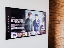 Perbedaan Monitor LCD dan LED, Perhatikan Sebelum Membelinya