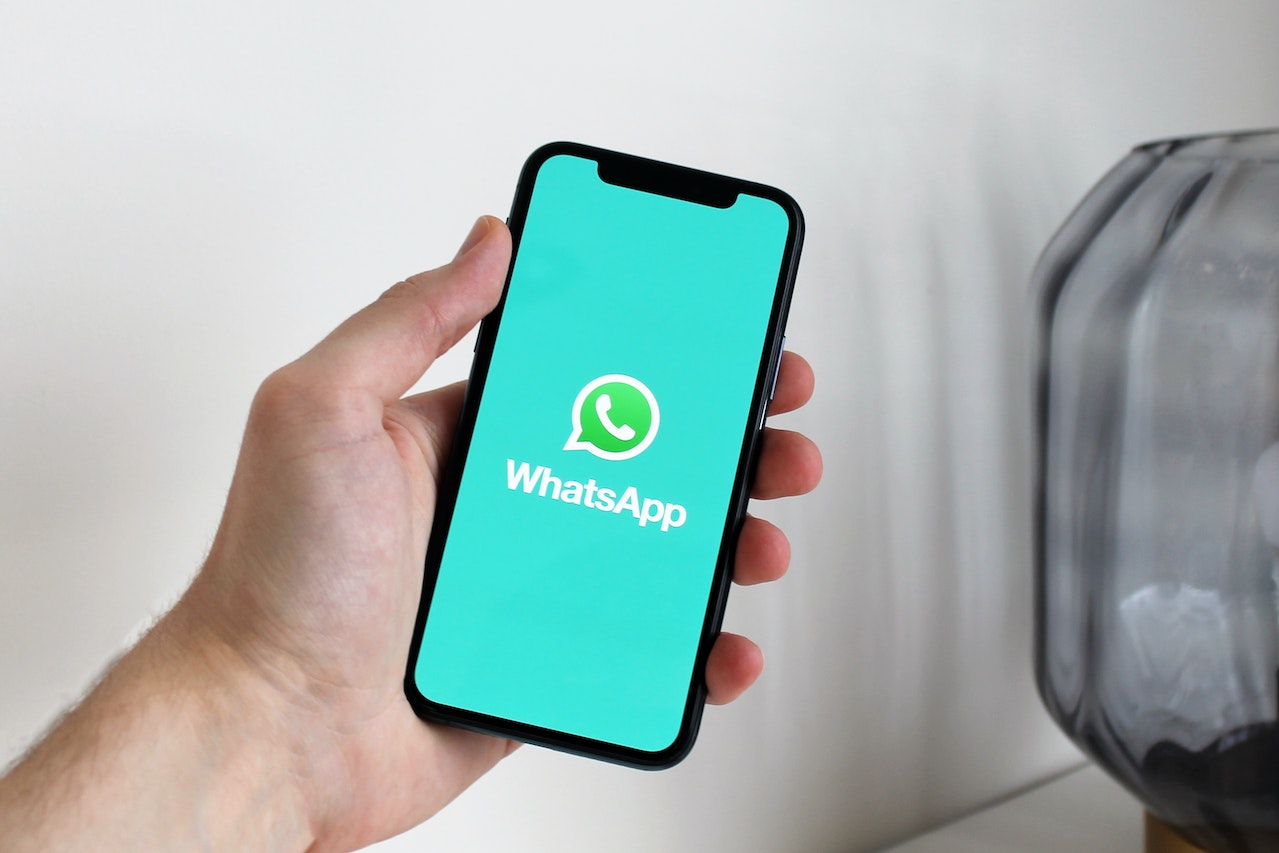 Cara Agar WA Terlihat Offline Berhari Hari Padahal Online Tanpa Aplikasi