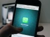 Cara Memperbarui Whatsapp Tanpa Play Store, Anti Ribet