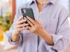 Cara Melihat Last Seen WhatsApp yang Disembunyikan Tanpa Aplikasi
