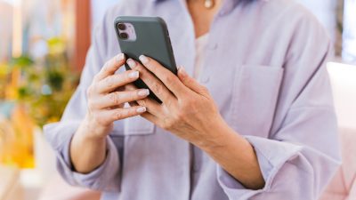 Cara Melihat Last Seen WhatsApp yang Disembunyikan Tanpa Aplikasi