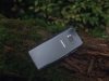 5 Cara Mengatasi Memori Penuh di HP Samsung dengan Mudah