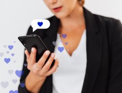 Simak 6 Cara Mengatasi Jaringan Lemot Indosat Paling Ampuh