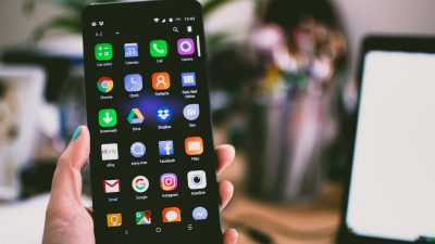 Cara Mengatasi Situs Ini Tidak Dapat Dijangkau di Chrome Android, Mudah dan Cepat 2023