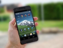 Cara Mengatasi Google Play Store Terhenti Mendadak