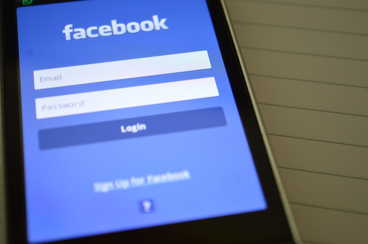 Inilah 4 Cara Download Story Fb Tanpa Aplikasi yang Mudah dan Cepat