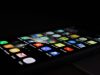 Cara Upgrade Versi Android Xiaomi Paling Mudah