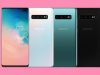 Rekomendasi HP Samsung 2 Jutaan 2023 yang Wajib Anda Miliki