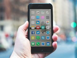 Ini Cara Membuat Aplikasi Di Playstore Gratis Tanpa Perlu Coding