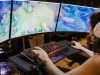 Mengenal Lebih Dekat Skill dan Item Build Selena Mobile Legends