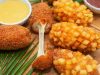 Rekomendasi Ide Jualan Jajanan Kekinian, Cobalah!