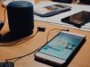 Pengaturan Headset Di Android Tanpa Aplikasi Tambahan