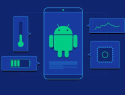 10 Software Yang Mempermudah Membuat Aplikasi Sendiri
