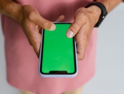 7 Software 3D untuk Pemula yang Banyak Direkomendasikan