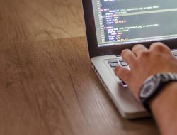 5 Software Desain Undangan Pernikahan Gratis yang Perlu Diketahui