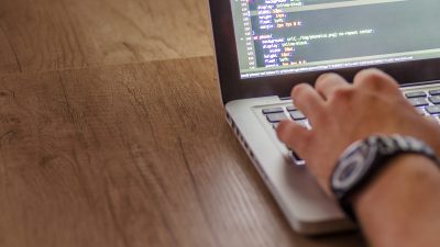 5 Software Desain Undangan Pernikahan Gratis yang Perlu Diketahui