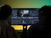 Software Edit Video Terbaik, Pemula Friendly!
