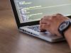 Inilah 4 Software Payroll Terbaik yang Mudah Digunakan