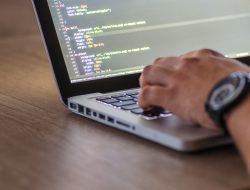 Inilah 4 Software Payroll Terbaik yang Mudah Digunakan