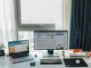 Ini Rekomendasi Software Perekam Layar PC Terbaru! Sangat Mudah Digunakan!