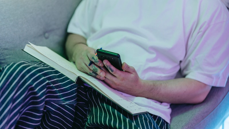 Rekomendasi Software SMS Marketing Terbaik 2022 Rekomendasi Software SMS Marketing Terbaik 2022