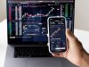 5 Software Trading Saham Terbaik