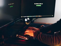 7 Software Web Design Terbaik untuk Pemula