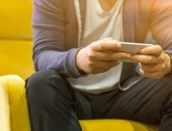 Ketahui Spesifikasi Game Valorant Secara Lengkap di Sini